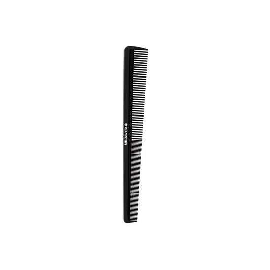 Medavita Idol Man Carbon Tapering Comb product photo