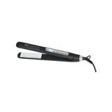 InFashion PRO Titanium Touch 1-inch flat iron