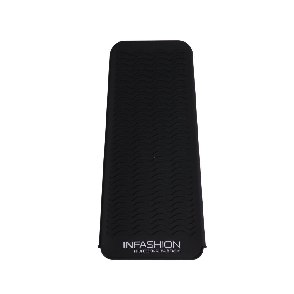 InFashion PRO deluxe heat-resistant mat
