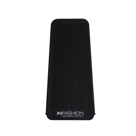 InFashion PRO deluxe heat-resistant mat