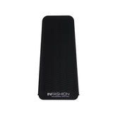InFashion PRO deluxe heat-resistant mat