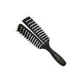 Hercules Sagemann 9144 Curved Vent Brush