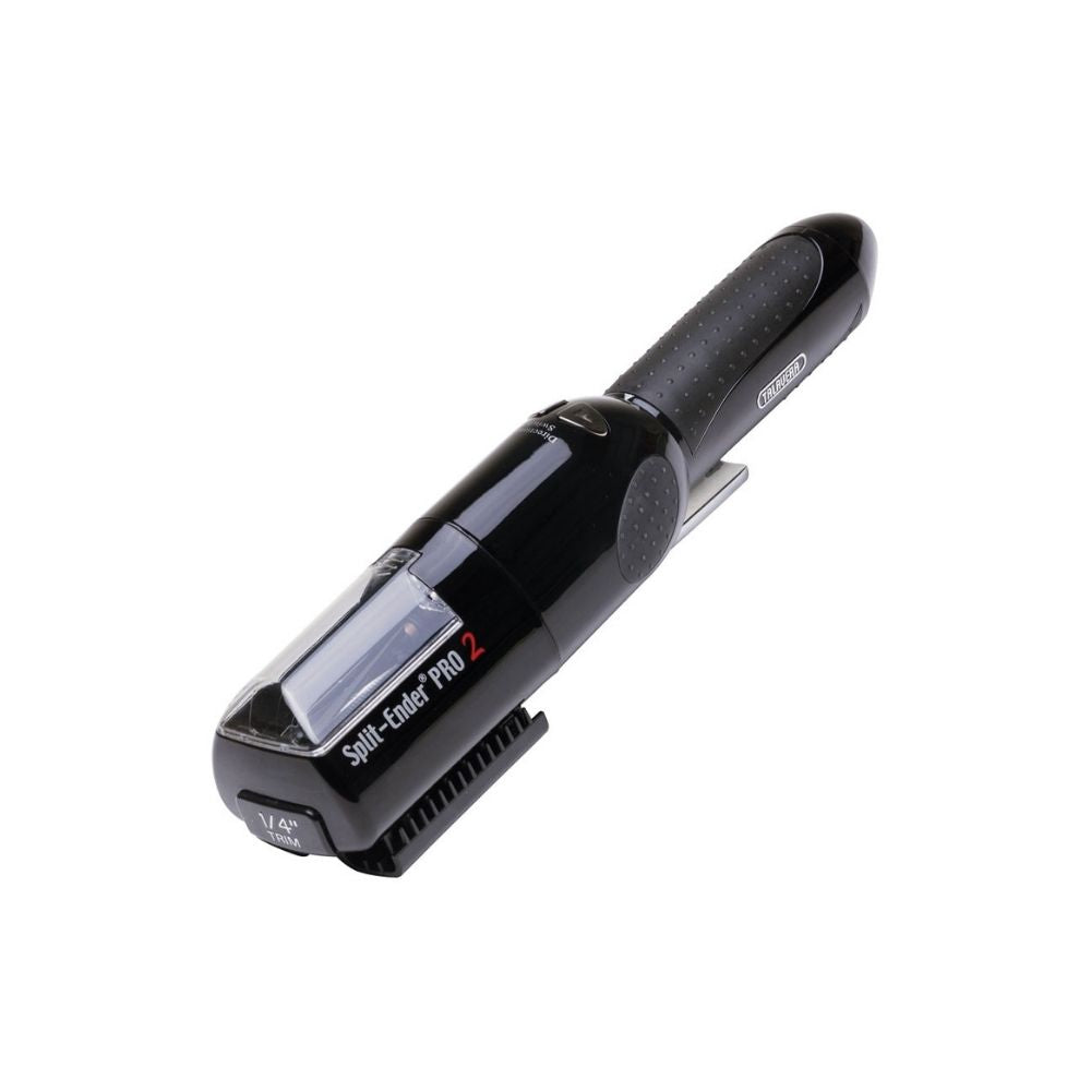 Split-Ender PRO 2, Black