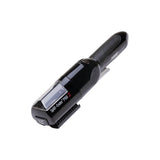 Split-Ender PRO 2, Black