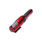 Split-Ender PRO 2, Red