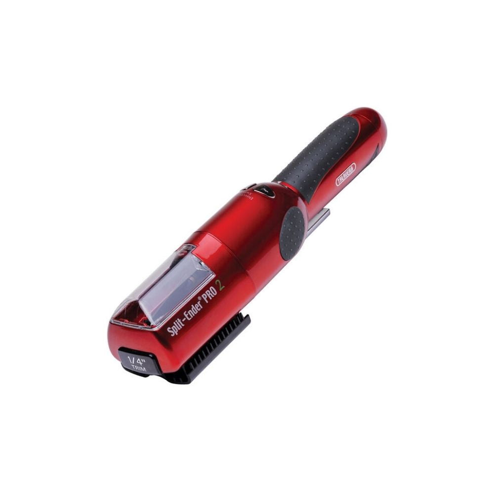 Split-Ender PRO 2, Red