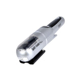 Split-Ender Mini split end trimmer