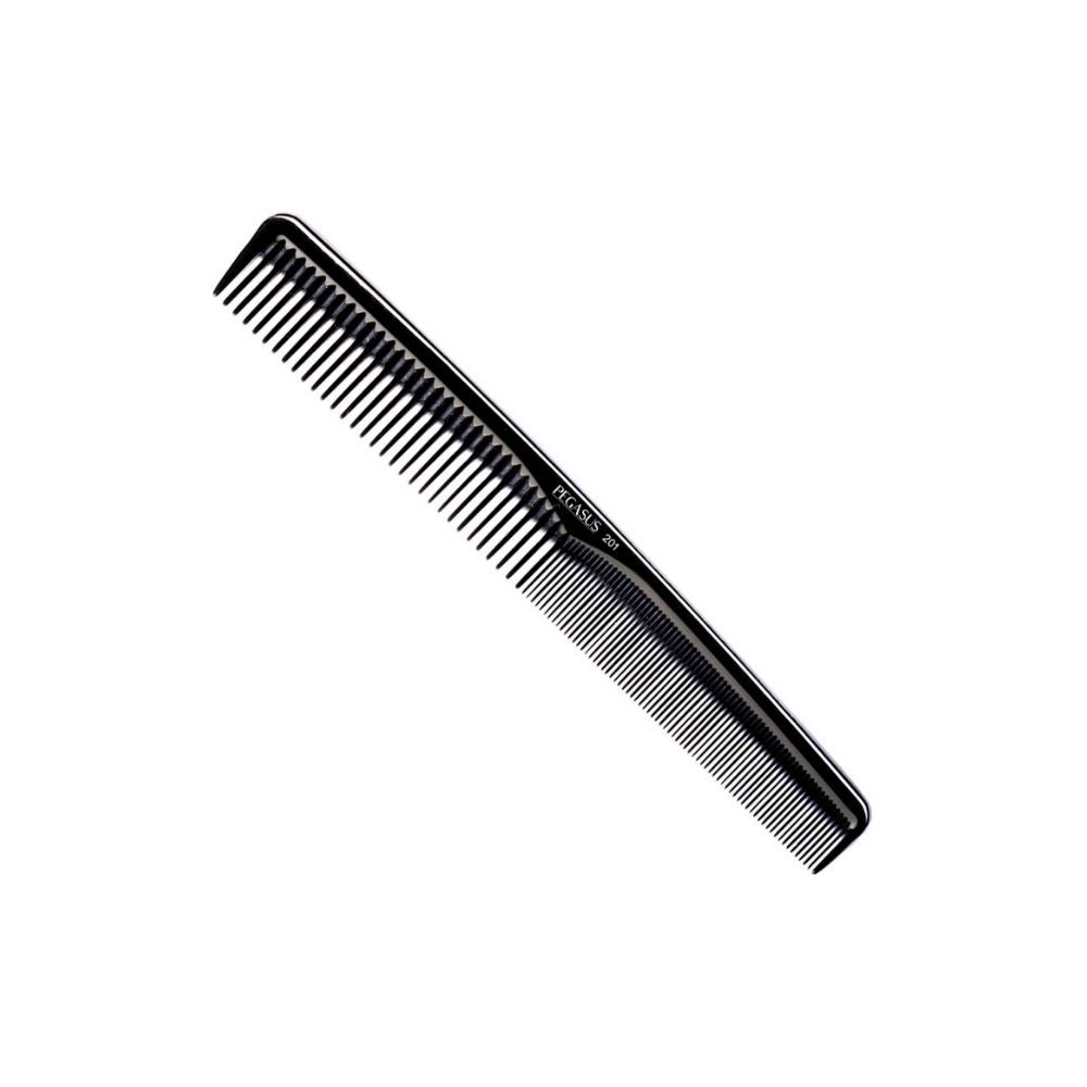 Pegasus 201 Cutting Comb