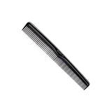 Pegasus 201 Cutting Comb
