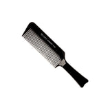 Pegasus Clipper Comb – Flexinite Heat-Resistant Hard Rubber, 8 in