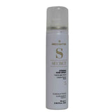 Medavita Idol Secret Strong Shaper Hair Spray product photo