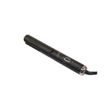 InFashion PRO Curl curling and straightener iron