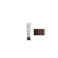 Joico YouthLock Permanent Creme Color — shade 7NNG / Natural Natural Gold Medium Blonde, 74 ml/60 ml tube with its colour swatch, plain white background