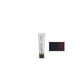 Joico YouthLock Permanent Creme Color — shade 5NNG / Natural Natural Gold Light Brown, 74 ml/60 ml tube with its colour swatch, plain white background