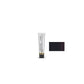 Joico YouthLock Permanent Creme Color — shade 4NNG / Natural Natural Gold Medium Brown, 74 ml/60 ml tube with its colour swatch, plain white background