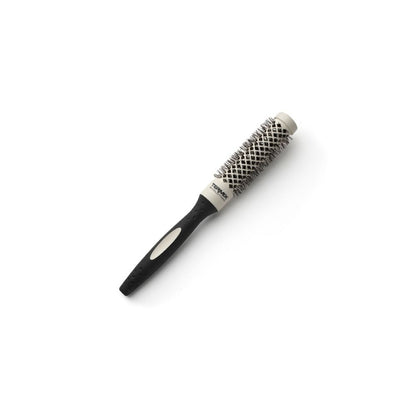 Termix Evolution Soft thermal round brush for fine hair, 17mm