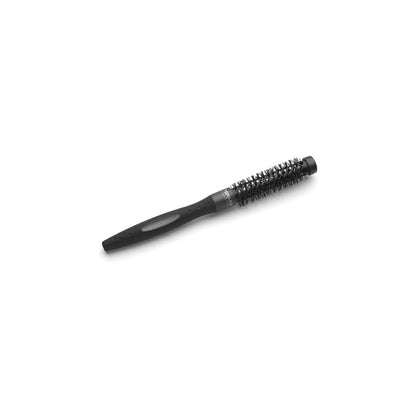 Termix Evolution Plus thermal round brush for thick hair, 17mm