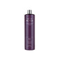 Medavita Prodige Hair Detoxifying Mud