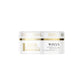 Medavita Idol Waxxx Extreme Hold Matte Wax