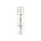 Medavita Idol Atmosphere Medium Strong No Gas Hair Spray product photo