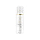 Medavita Idol Atmosphere Extra Strong No Gas Hair Spray product photo