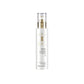 Medavita Idol Ocean Texturizing Sea Salt Spray