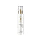 Medavita Idol Radiance Glowing Hair Oil Spray product photo
