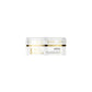 Medavita Idol Swing Curl Contour Cream