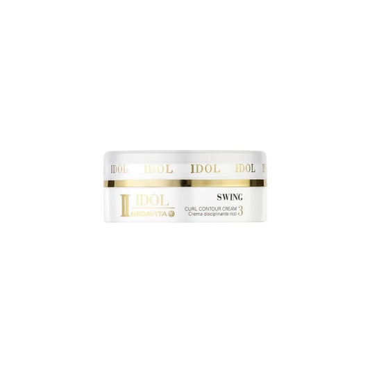 Medavita Idol Swing Curl Contour Cream