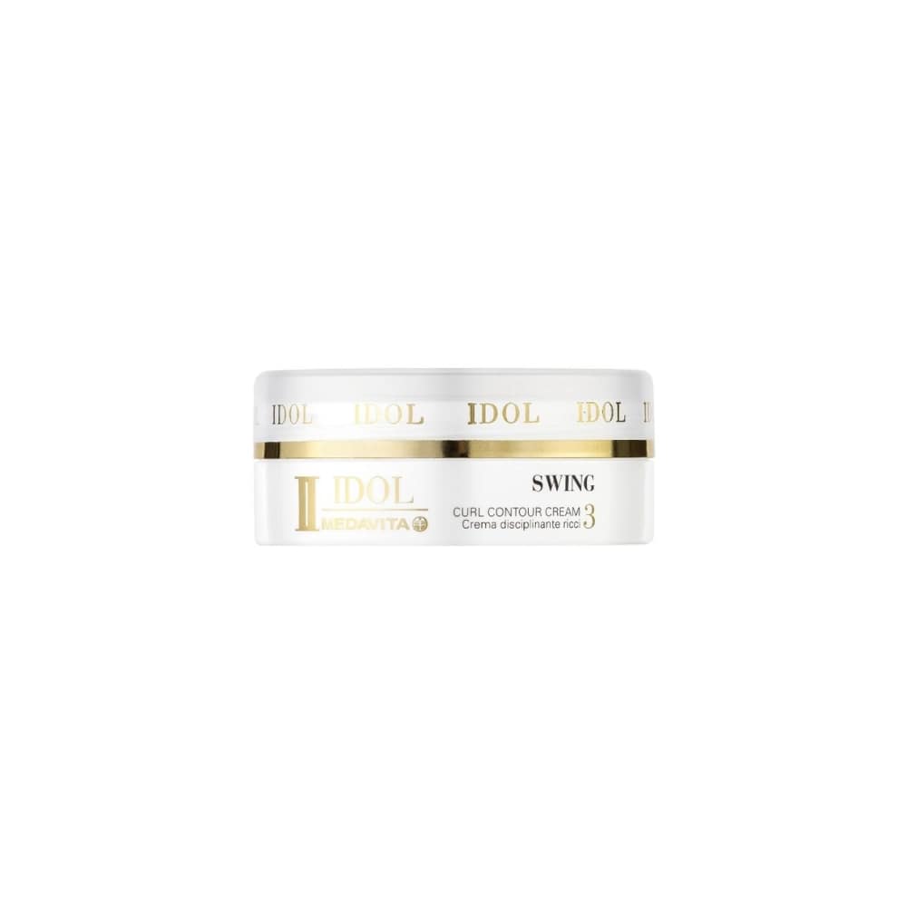 Medavita Requilibre Duo Shampoo/Lotion