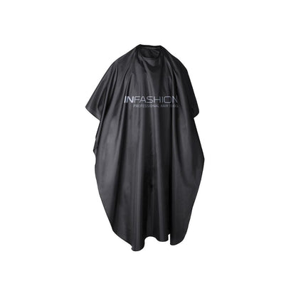 InFashion PRO versatile cutting cape