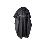 InFashion PRO versatile cutting cape