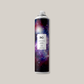 R+Co Outer Space Flexible Hairspray with Memory Hold