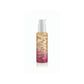 Joico Luster Lock Glossing Oil — glossing oil bottle with dropper, front label, plain white background