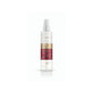 Joico Luster Lock Multi-Perfector Daily Shine & Protect Spray — leave-in spray bottle, front label, plain white background