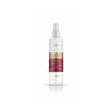 Joico Luster Lock Multi-Perfector Daily Shine & Protect Spray — leave-in spray bottle, front label, plain white background