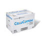 Graham Beauty CelluCotton Cotton Beauty Coil – 3 lb — official manufacturer package