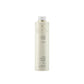 Medavita Blondie Total Protect product photo