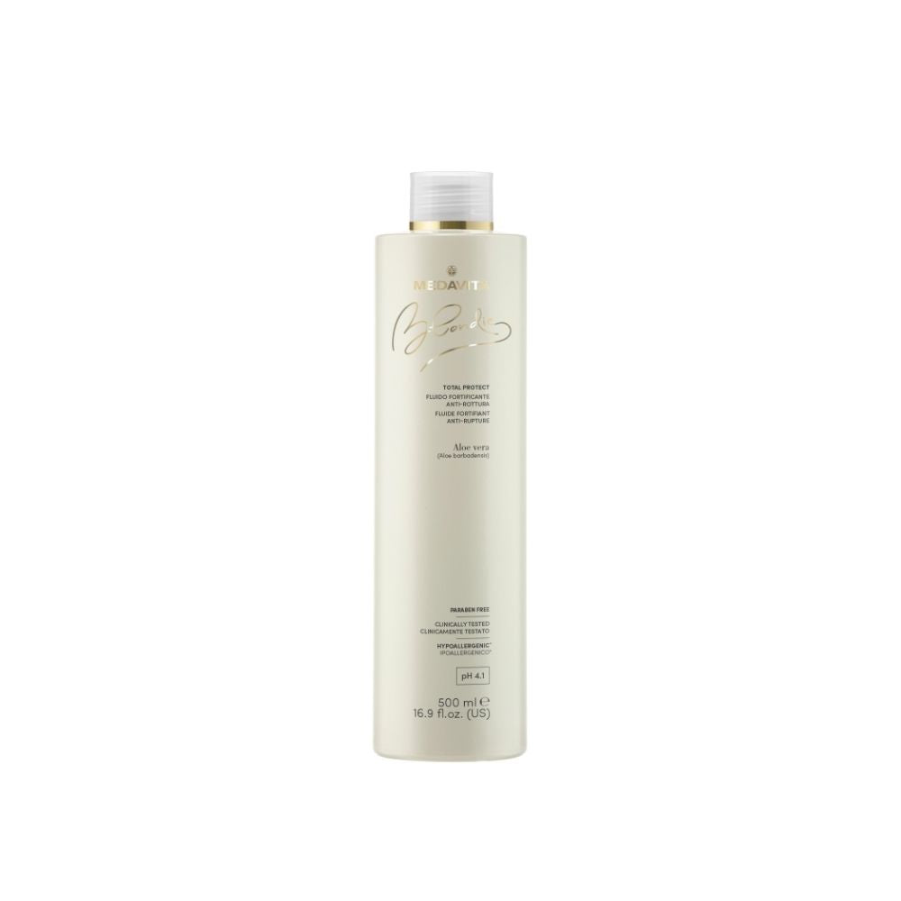 Medavita Blondie Total Protect product photo