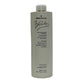 Medavita Never Ending Shimmer Oil