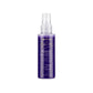 Medavita Blondie Ice Blonde Enhancing Conditioning Serum product photo