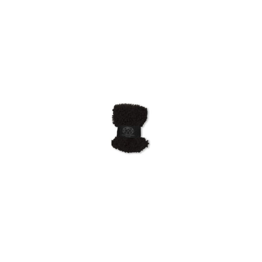 Medavita Étoilage Sponge product photo