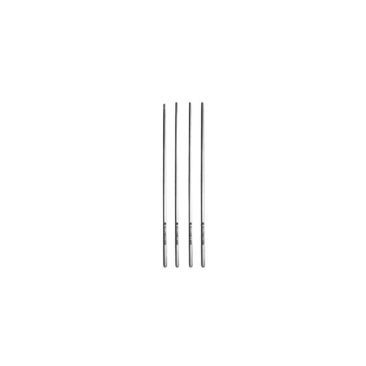 Medavita Étoilage Metal Rods product photo