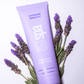 Crème pour le corps Lavande Sérénité