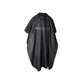 InFashion PRO versatile cutting cape XL