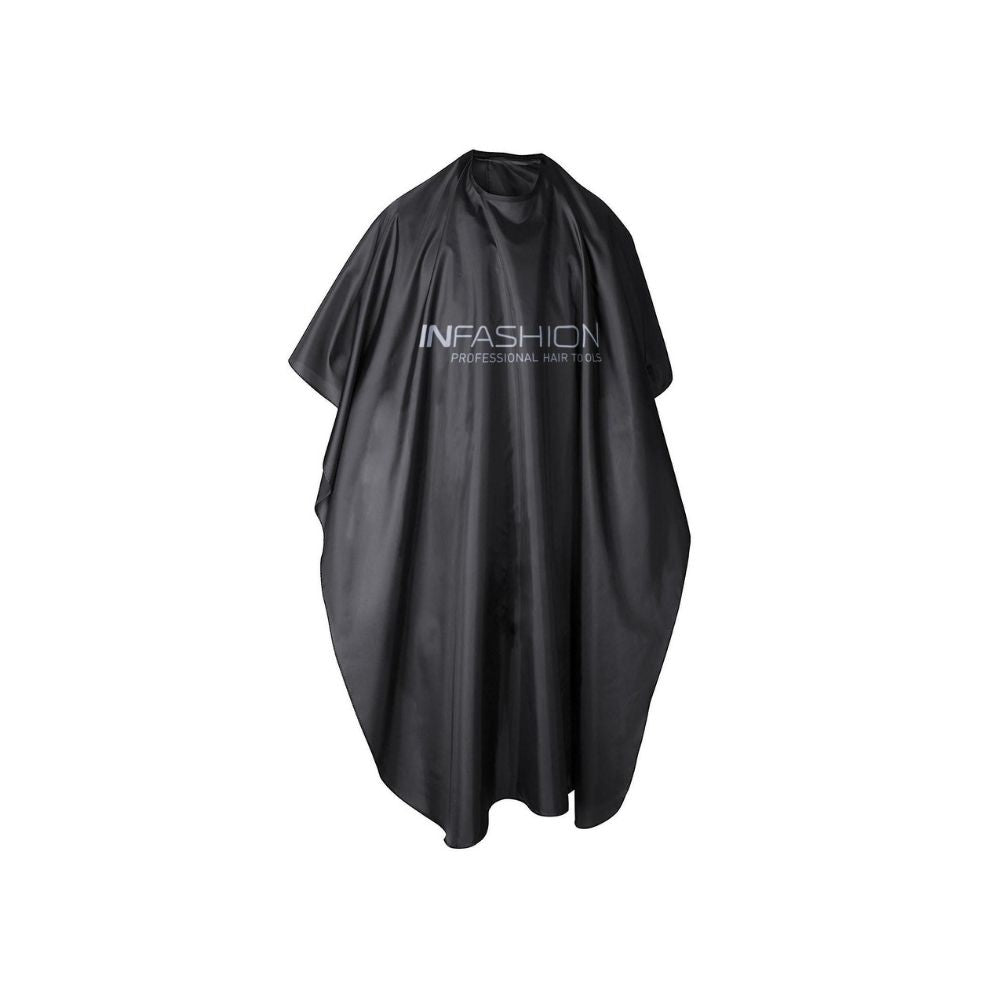 InFashion PRO versatile cutting cape XL