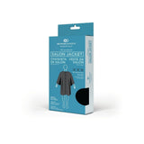 Olivia Garden Waterprof jacket