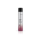 Joico Power Spray Fast-Dry Finishing Spray — 300 ml can, front label, plain white background