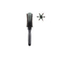 Olivia Garden ThermoVent Round Brush – 44 mm