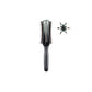 Olivia Garden ThermoVent Round Brush – 51 mm